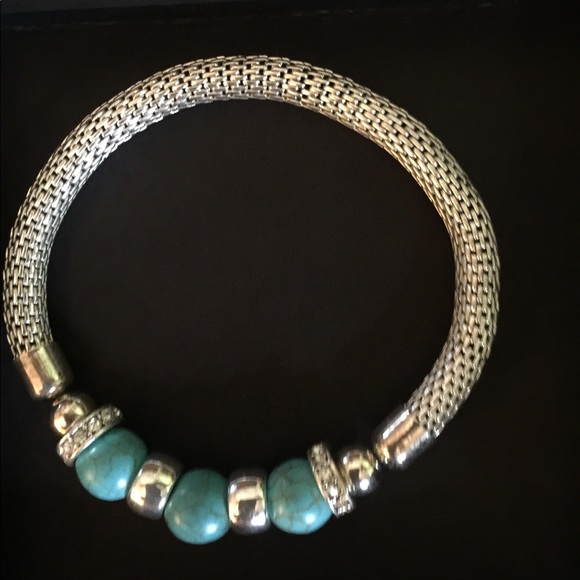 Jewelry - Beaded Bracelet Jewelry - Beaded Bracelet